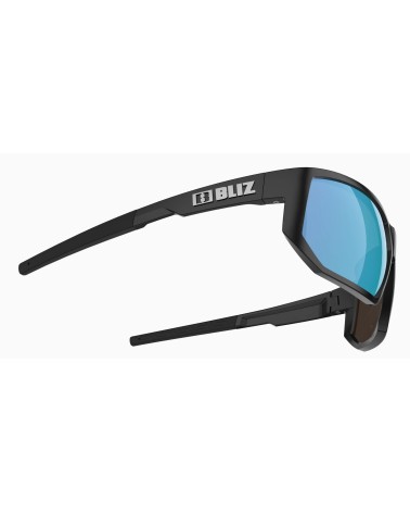 Bliz Arrow Sunglasses | Polarized Lenses | Shop Bliz